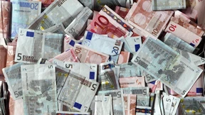 Öffentliche Schulden so hoch wie nie 