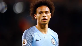 FC Bayern will Entscheidung von Sané