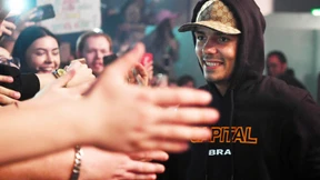 Wie viel soll ein Stream wert sein?