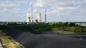 So funktioniert der Strommarkt