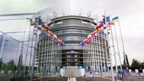 Wie EU-Gesetze wirklich entstehen