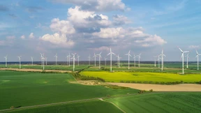 Heute ohne Flüchtlinge