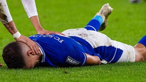 Schalke und die nervige Favoritenfrage