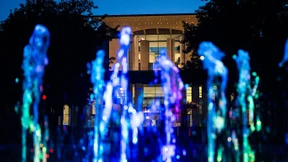 Zurück zur Wachstumspolitik