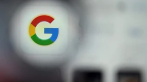 Google soll „Chrome“ verkaufen