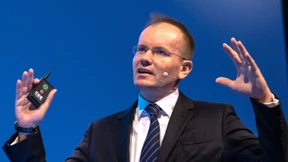 Das bedeutet der ruinierte Ruf für Wirecard