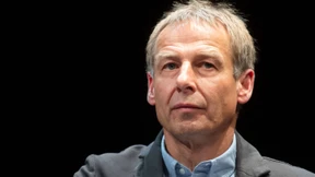 Jürgen Klinsmann sagt mit Seitenhieb ab