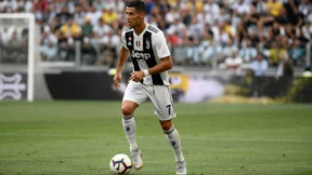 Juventus Turin gewinnt erstes Heimspiel der Saison