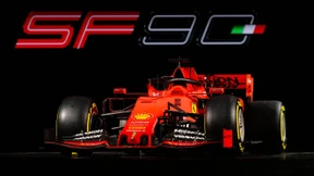 Vettel will sofort Gas geben