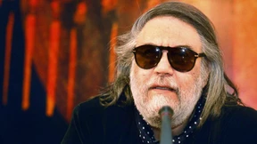 Elektro-Pionier Vangelis ist tot