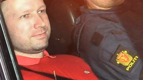 Im blinden Hass gegen Hass