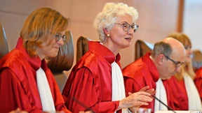 Ist ein direkt gewählter Parlamentarier der bessere Abgeordnete?