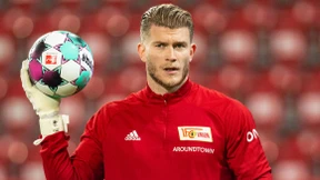 Klopp riet Karius zum Wechsel