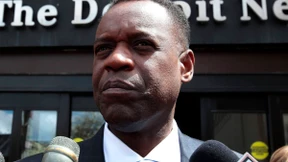 Autostadt Detroit droht die Pleite