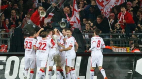 Köln ist zurück an der Spitze