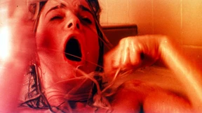 Der Exorzist