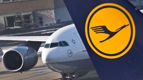 Lufthansa muss zusätzlich sparen