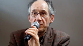 Schwarze Liste aus Teheran