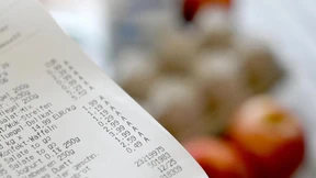 Ölrally lässt nach, Inflationssorgen nehmen zu