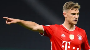 Ein besonderer Jahrgang beim FC Bayern