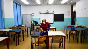 Der Schutz der Schwächsten geht jetzt vor