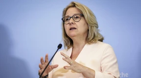 Die Meinung bleibt frei