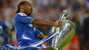 Chelsea demoliert den Henkelpott