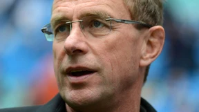 „Ich habe keine  Argumente  für Argentinien“