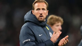 Kane fehlt FC Bayern vor Kracher gegen Real Madrid