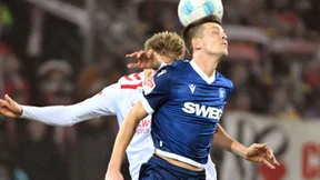 Ein kurioses Eigentor und der nächste Kölner Rückschlag