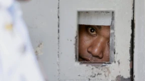 Australien macht Indonesien neues Angebot