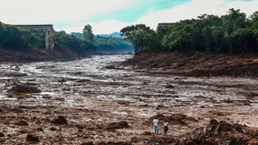 „Vale hat gegen Gesetze verstoßen“