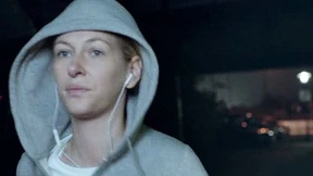 Ein Werbespot verärgert die Banken-Branche