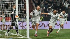 Blamage für Real Madrid bei Albacete Balompie