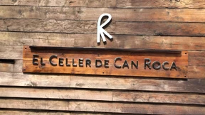 Speisen im besten Restaurant der Welt