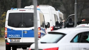 Das freieste Deutschland pflegen