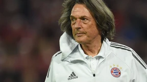 „Die Ära Pep Guardiola war ein schwarzer Fleck“