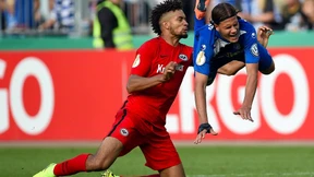 Es kann nur besser werden