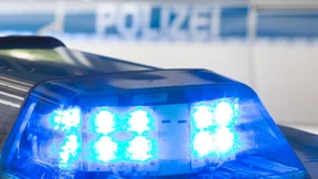 Mittlerweile zwei Männer in Untersuchungshaft