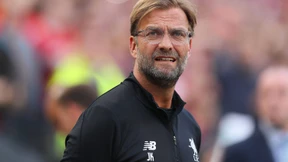 Klubs wollen Transferperiode früher beenden