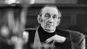 Walter Mehring: „Die kleinen Hotels“