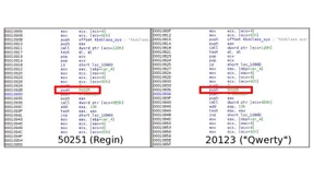 Ist der Trojaner „Regin“ ein NSA-Werkzeug?