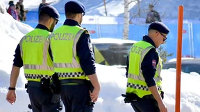 Wie weit reicht der Doping-Skandal wirklich?