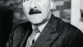 Nichts hat die Deutschen so erbittert wie die Inflation