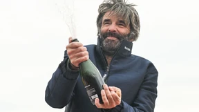 „Es ist blöd, es ist gemein, aber es wie es ist“