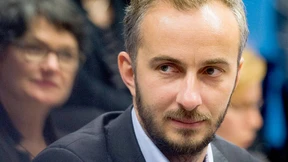 Böhmermanns Rechtskritik im Graubereich