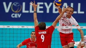 Drittes Spiel, dritte Niederlage