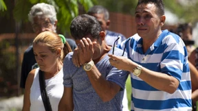 Weitere Passagierin in Kuba gestorben