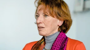 Vertrauen wir unserer Neugierde