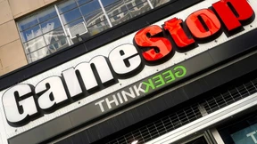 Was Gamestop und Robinhood mit Volkswagen und Wirecard zu tun haben